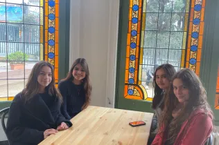 USA-EEUU-SantIgnasi-International-Excheange-JesuïtesSarrià