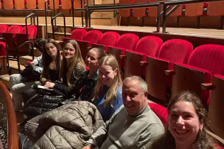 USA-EEUU-SantIgnasi-International-Excheange-JesuïtesSarrià