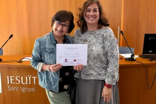 USA-EEUU-SantIgnasi-International-Excheange-JesuïtesSarrià