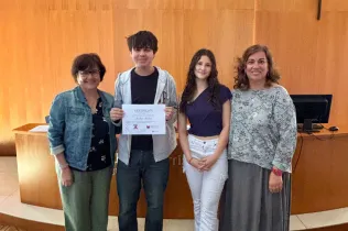 USA-EEUU-SantIgnasi-International-Excheange-JesuïtesSarrià