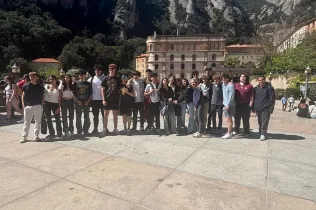 USA-EEUU-SantIgnasi-International-Excheange-JesuïtesSarrià