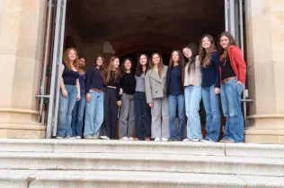 USA-EEUU-SantIgnasi-International-Excheange-JesuïtesSarrià