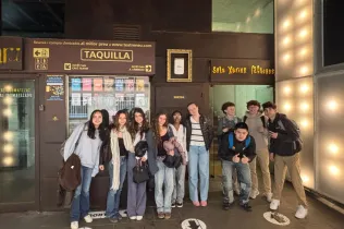 USA-EEUU-SantIgnasi-International-Excheange-JesuïtesSarrià