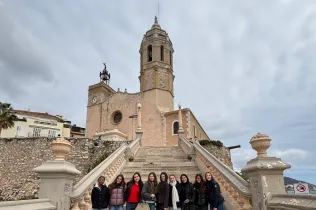 USA-EEUU-SantIgnasi-International-Excheange-JesuïtesSarrià