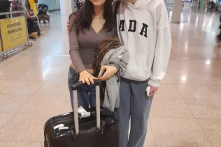 USA-EEUU-SantIgnasi-International-Excheange-JesuïtesSarrià