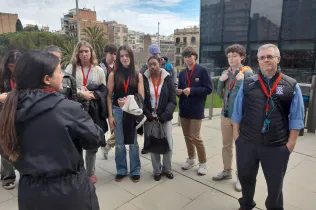 USA-EEUU-SantIgnasi-International-Excheange-JesuïtesSarrià