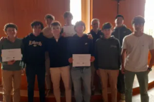 USA-EEUU-SantIgnasi-International-Excheange-JesuïtesSarrià