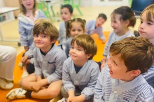 Node aprenetatge-còmic-mopi-santignasi-jesuïtessarrià-infantil