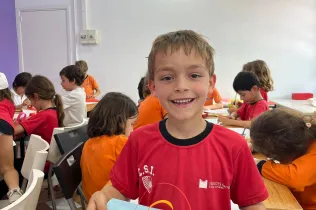 primaria-santignasi-expressart