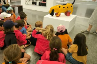 primaria-santignasi-expressart