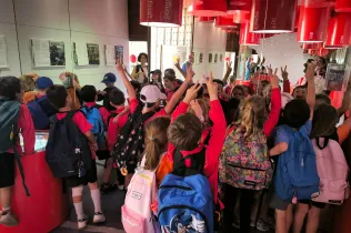 primaria-santignasi-expressart