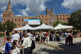 SantIgnasi-FestaMajor2025-AMPA-JesuïtesSarrià