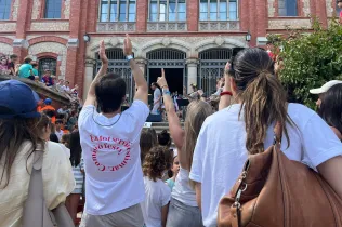 SantIgnasi-FestaMajor2025-AMPA-JesuïtesSarrià