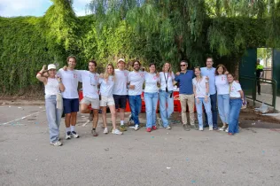 SantIgnasi-FestaMajor2025-AMPA-JesuïtesSarrià