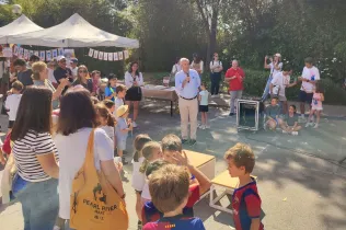 SantIgnasi-FestaMajor2025-AMPA-JesuïtesSarrià