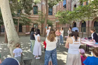 SantIgnasi-FestaMajor2025-AMPA-JesuïtesSarrià