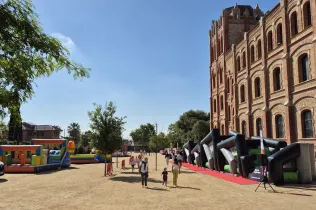 SantIgnasi-FestaMajor2025-AMPA-JesuïtesSarrià