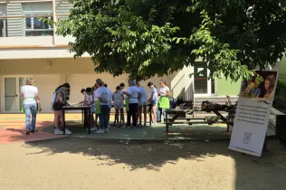 SantIgnasi-FestaMajor2025-AMPA-JesuïtesSarrià