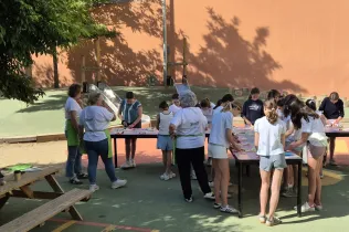 SantIgnasi-FestaMajor2025-AMPA-JesuïtesSarrià