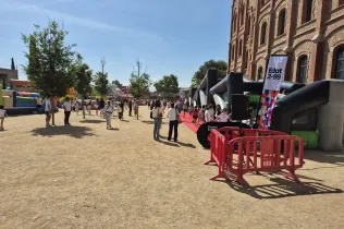 SantIgnasi-FestaMajor2025-AMPA-JesuïtesSarrià