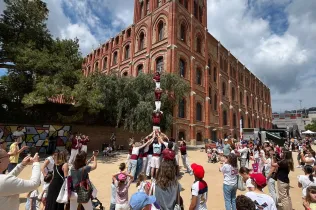 SantIgnasi-FestaMajor2025-AMPA-JesuïtesSarrià