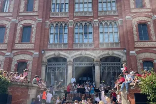 SantIgnasi-FestaMajor2025-AMPA-JesuïtesSarrià