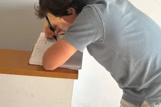 Stop tu pots_Sant Ignasi_JesuitesSarria-SantIgnasi-nei-primaria