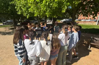 Stop tu pots_Sant Ignasi_JesuitesSarria-SantIgnasi-nei-primaria