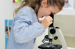 Ens cuidem-Infantil-JesuïtesSarrià-SantIgnasi-MOPI