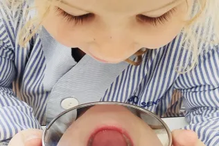 Ens cuidem-Infantil-JesuïtesSarrià-SantIgnasi-MOPI