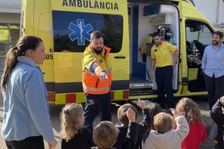 Ens cuidem-Infantil-JesuïtesSarrià-SantIgnasi-MOPI