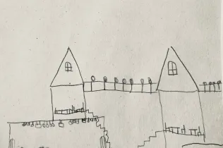 Dia dels avis - Jesuïtes Sarrià - Sant Ignasi