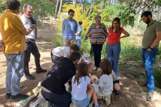 lleida educsi