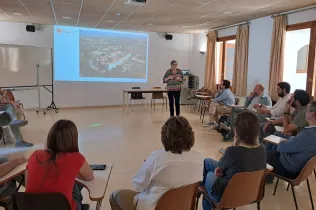 lleida educsi