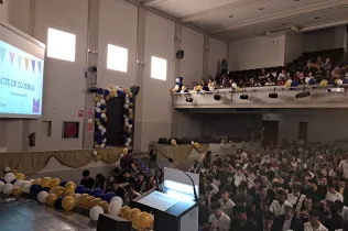 graduaciofp