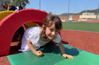 Celebrem-Infantil-Sant-Ignasi-Jesuites-Sarria