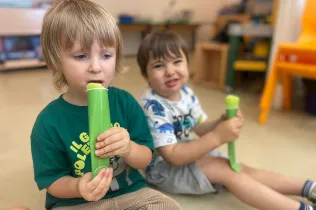 Celebrem-Infantil-Sant-Ignasi-Jesuites-Sarria