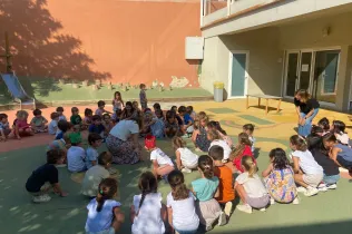 Celebrem-Infantil-Sant-Ignasi-Jesuites-Sarria