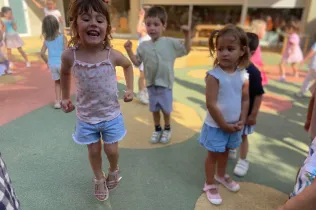 Celebrem-Infantil-Sant-Ignasi-Jesuites-Sarria