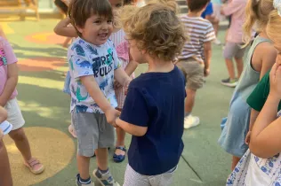 Celebrem-Infantil-Sant-Ignasi-Jesuites-Sarria