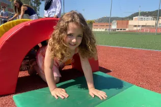 Celebrem-Infantil-Sant-Ignasi-Jesuites-Sarria