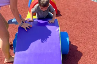 Celebrem-Infantil-Sant-Ignasi-Jesuites-Sarria