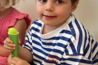 Celebrem-Infantil-Sant-Ignasi-Jesuites-Sarria