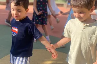 Celebrem-Infantil-Sant-Ignasi-Jesuites-Sarria