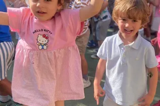 Celebrem-Infantil-Sant-Ignasi-Jesuites-Sarria