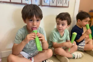 Celebrem-Infantil-Sant-Ignasi-Jesuites-Sarria