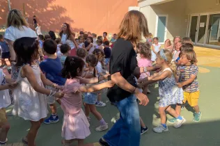 Celebrem-Infantil-Sant-Ignasi-Jesuites-Sarria