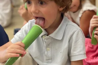 Celebrem-Infantil-Sant-Ignasi-Jesuites-Sarria