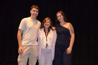 graduaciofp