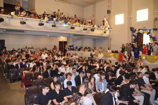 graduaciofp